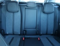 Peugeot 3008  2.0 BlueHDi Premium