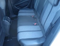 Peugeot 3008  2.0 BlueHDi Premium