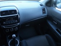 Mitsubishi ASX  1.6 MIVEC Invite