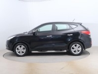 Hyundai ix35  1.6 GDI 