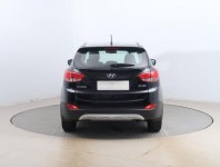 Hyundai ix35  1.6 GDI 