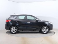Hyundai ix35  1.6 GDI 