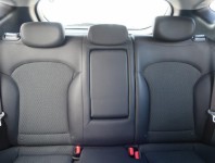 Hyundai ix35  1.6 GDI 