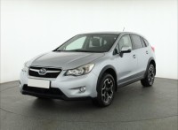 Subaru XV  2.0D 