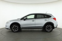 Subaru XV  2.0D 