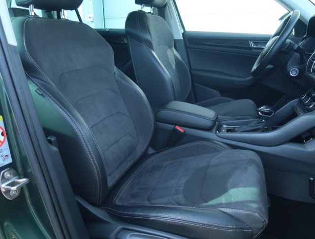 Škoda Kodiaq  2.0 TDI Style
