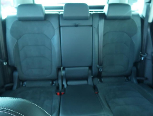 Škoda Kodiaq  2.0 TDI Style