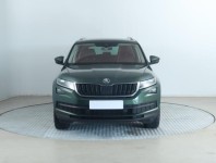 Škoda Kodiaq  2.0 TDI Style