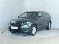 Škoda Kodiaq  2.0 TDI Style
