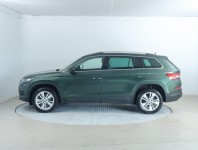 Škoda Kodiaq  2.0 TDI Style