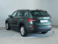 Škoda Kodiaq  2.0 TDI Style