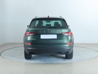 Škoda Kodiaq  2.0 TDI Style