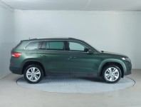 Škoda Kodiaq  2.0 TDI Style