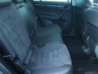 Škoda Kodiaq  2.0 TDI Style