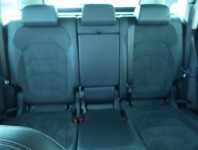 Škoda Kodiaq  2.0 TDI Style