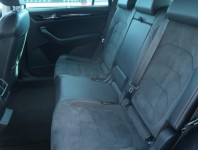 Škoda Kodiaq  2.0 TDI Style