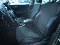 Škoda Kodiaq  2.0 TDI Style