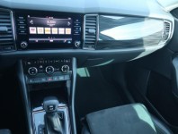 Škoda Kodiaq  2.0 TDI Style