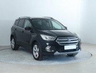 Ford Kuga  2.0 TDCi 