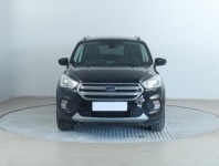 Ford Kuga  2.0 TDCi 