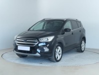 Ford Kuga  2.0 TDCi 