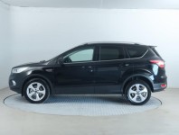 Ford Kuga  2.0 TDCi 