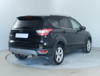 Ford Kuga  2.0 TDCi 