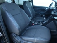 Ford Kuga  2.0 TDCi 
