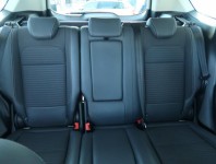 Ford Kuga  2.0 TDCi 