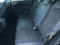 Ford Kuga  2.0 TDCi 