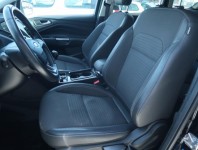 Ford Kuga  2.0 TDCi 