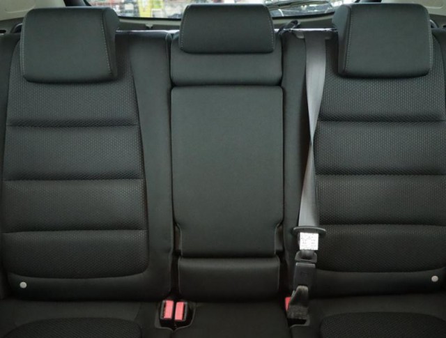 Mazda CX-5  2.5 Skyactiv-G 