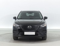 Mazda CX-5  2.5 Skyactiv-G 
