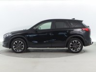 Mazda CX-5  2.5 Skyactiv-G 