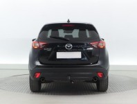 Mazda CX-5  2.5 Skyactiv-G 