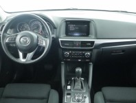 Mazda CX-5  2.5 Skyactiv-G 