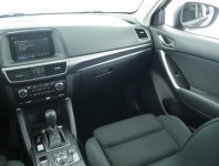 Mazda CX-5  2.5 Skyactiv-G 