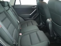 Mazda CX-5  2.5 Skyactiv-G 