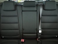 Mazda CX-5  2.5 Skyactiv-G 