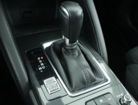 Mazda CX-5  2.5 Skyactiv-G 