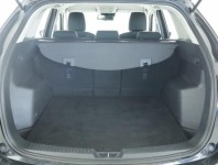 Mazda CX-5  2.5 Skyactiv-G 