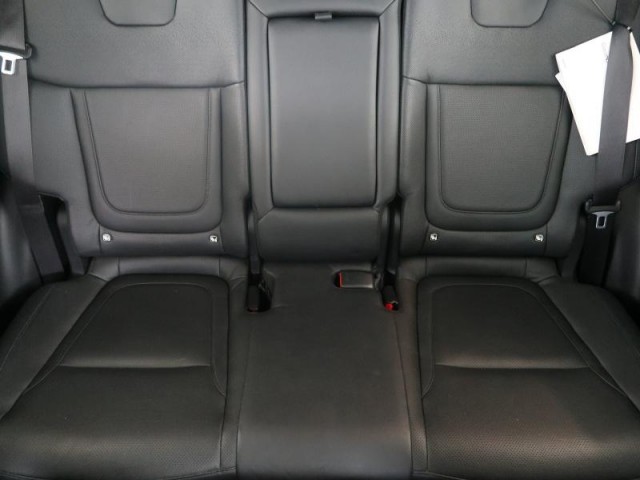 Hyundai Tucson  1.6 CRDi 48V MHEV 