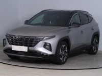 Hyundai Tucson  1.6 CRDi 48V MHEV 