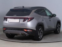 Hyundai Tucson  1.6 CRDi 48V MHEV 