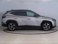 Hyundai Tucson  1.6 CRDi 48V MHEV 