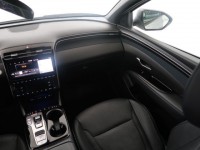 Hyundai Tucson  1.6 CRDi 48V MHEV 
