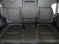 Hyundai Tucson  1.6 CRDi 48V MHEV 