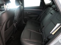 Hyundai Tucson  1.6 CRDi 48V MHEV 