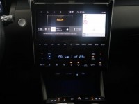 Hyundai Tucson  1.6 CRDi 48V MHEV 