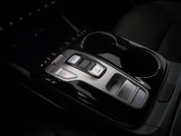 Hyundai Tucson  1.6 CRDi 48V MHEV 